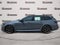2027 BMW M5 Base