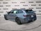 2027 BMW M5 Base