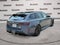 2027 BMW M5 Base