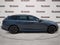2027 BMW M5 Base