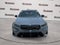 2027 BMW M5 Base