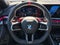 2026 BMW M5 Base