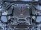 2026 BMW M5 Base