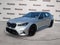 2026 BMW M5 Base