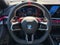 2026 BMW M5 Base