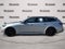 2026 BMW M5 Base