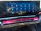 2026 BMW M5 Base