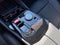 2026 BMW M5 Base