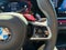 2026 BMW M5 Base