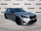 2026 BMW M5 Base