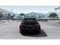 2027 BMW M5 Base