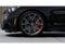 2027 BMW M5 Base