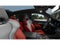 2027 BMW M5 Base