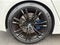 2020 BMW M5 Competition