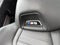 2020 BMW M5 Competition
