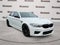 2020 BMW M5 Competition