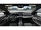 2027 BMW X1 Base