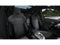 2027 BMW X1 Base