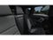 2027 BMW X1 Base