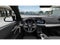 2027 BMW X1 Base