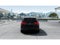 2027 BMW X1 Base