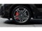 2027 BMW X1 Base