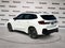 2026 BMW X1 M35i
