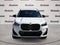 2026 BMW X1 M35i