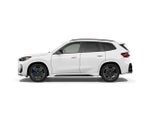 2026 BMW X1 M35i