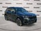 2026 BMW X1 M35i