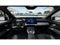 2027 BMW iX3 50 xDrive