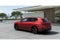 2027 BMW iX3 50 xDrive