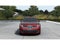 2027 BMW iX3 50 xDrive