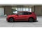2027 BMW iX3 50 xDrive