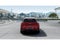 2027 BMW iX3 50 xDrive