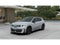 2027 BMW iX3 50 xDrive