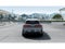 2027 BMW iX3 50 xDrive