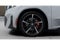 2027 BMW iX3 50 xDrive