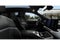 2027 BMW iX3 50 xDrive