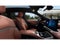 2027 BMW iX3 50 xDrive