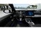 2027 BMW iX3 50 xDrive