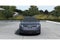 2027 BMW iX3 50 xDrive