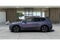 2027 BMW iX3 50 xDrive