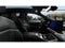 2027 BMW iX3 50 xDrive