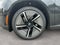 2027 BMW iX3 50 xDrive
