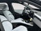 2027 BMW iX3 50 xDrive