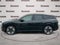 2027 BMW iX3 50 xDrive