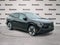 2027 BMW iX3 50 xDrive