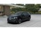 2027 BMW iX3 50 xDrive