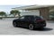 2027 BMW iX3 50 xDrive